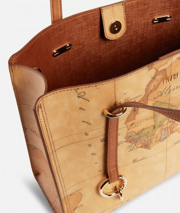 Shopping stampa geo - immagine 4