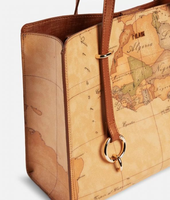 Shopping stampa geo - immagine 5