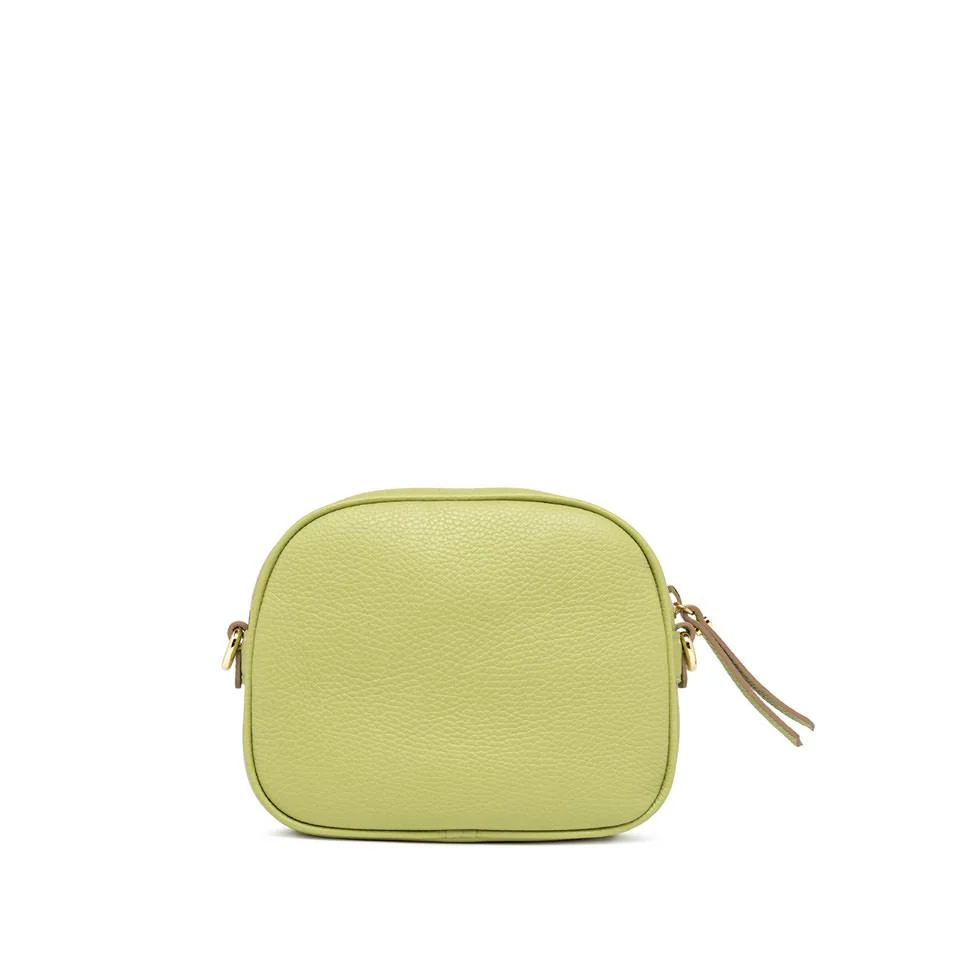 Borsa a tracolla Nina small acerbo - immagine 4