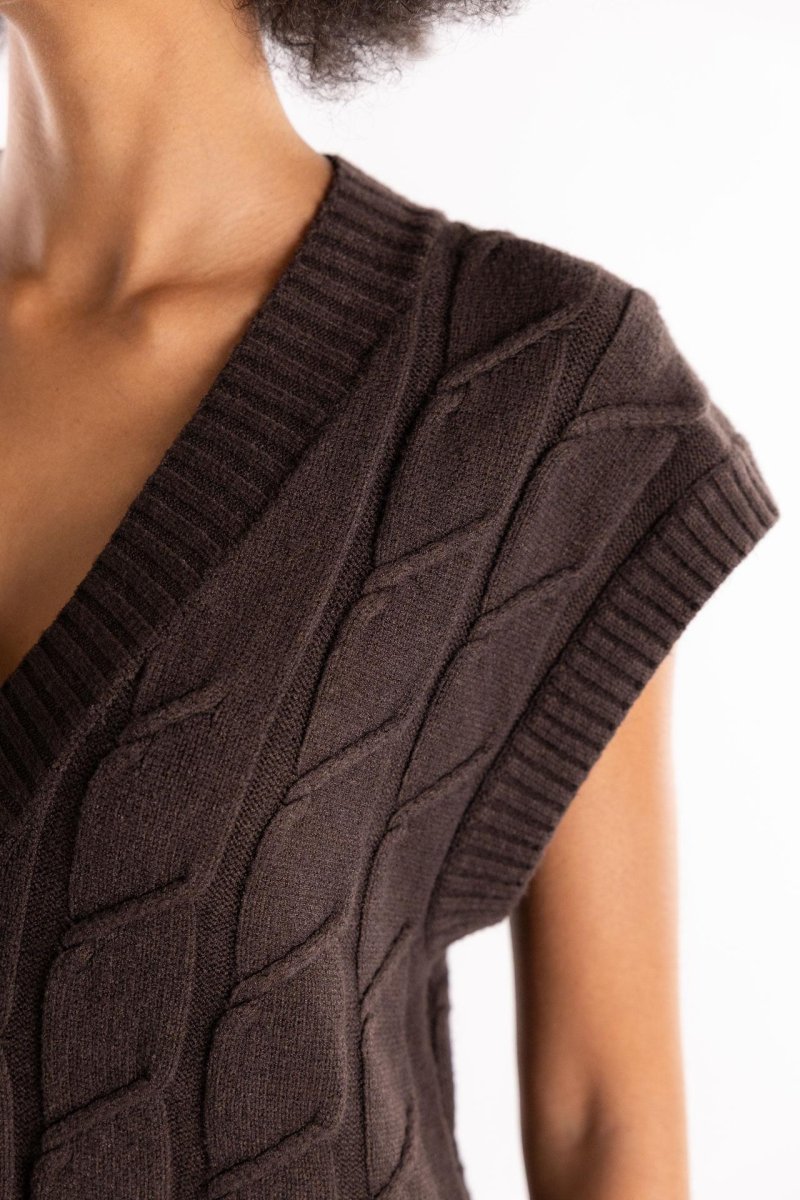 HMABW02182TESTA DI MORO - immagine 6