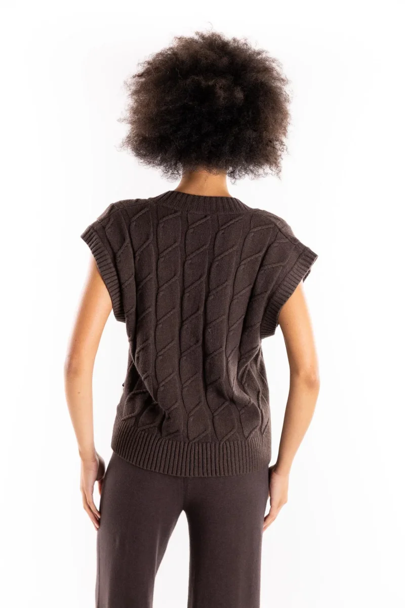 HMABW02182TESTA DI MORO - immagine 4