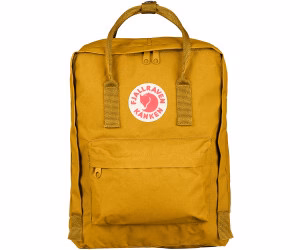 Zaino kanken original