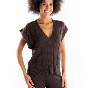 HMABW02182TESTA DI MORO