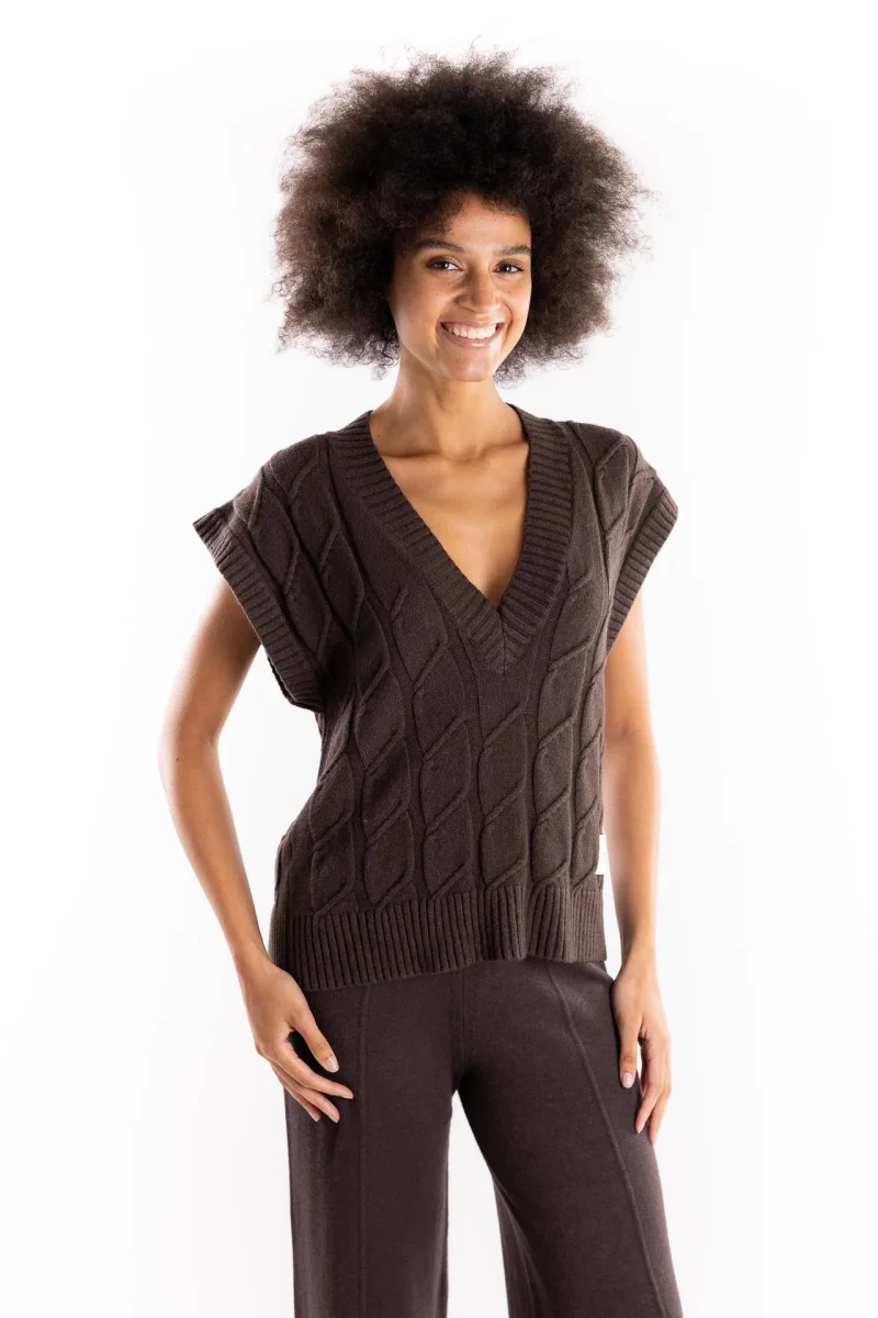 HMABW02182TESTA DI MORO