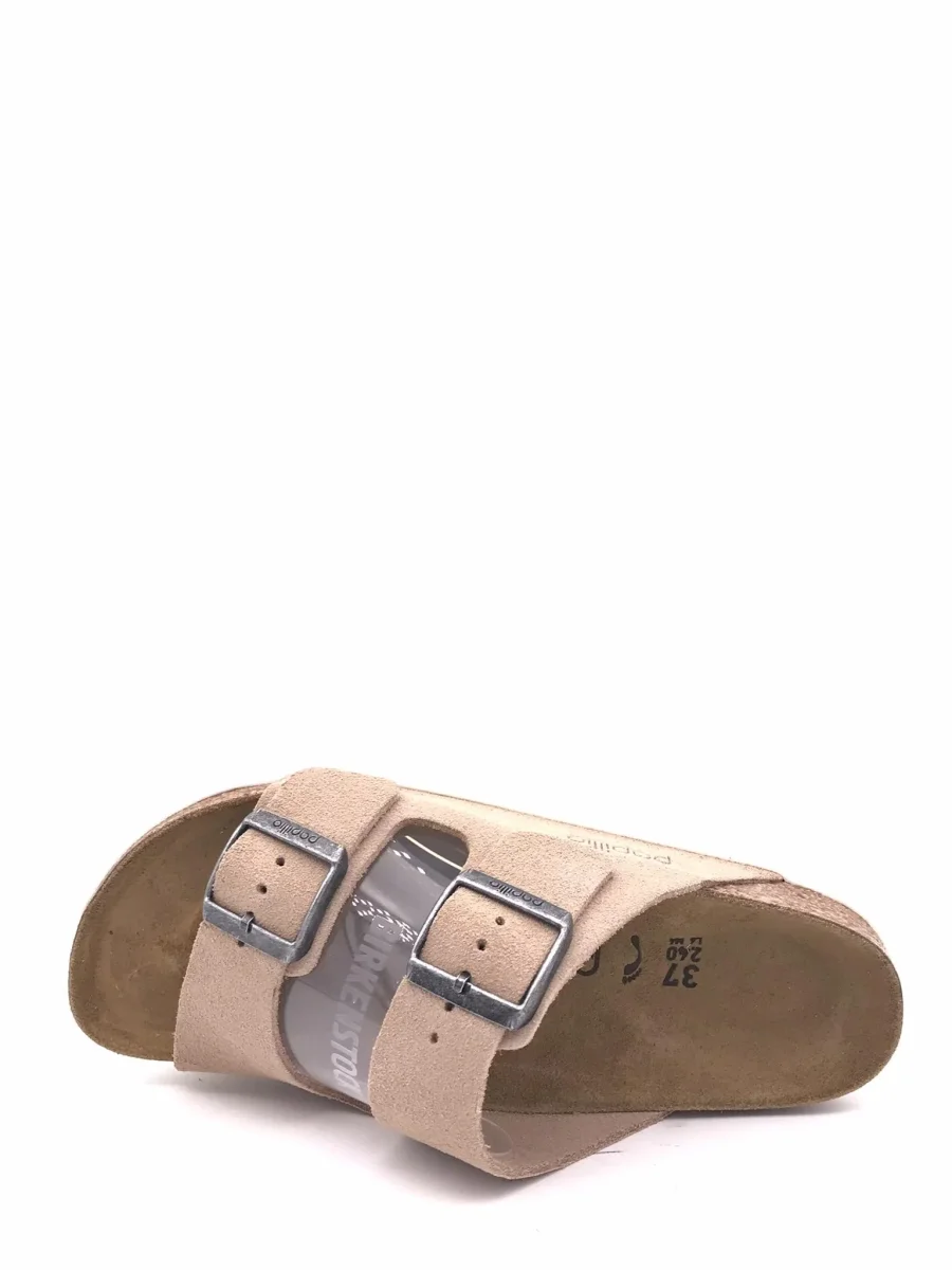 arizona pap chunky - immagine 5