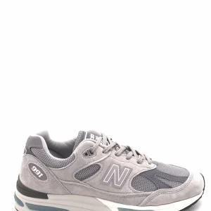 Sneakers 991 grigia