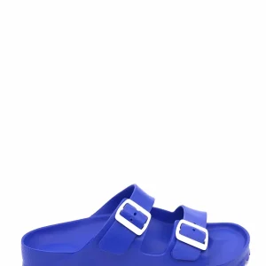 Ciabatta Arizona eva ultra blue