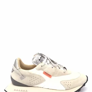 Sneakers uomo Vaporix m beige