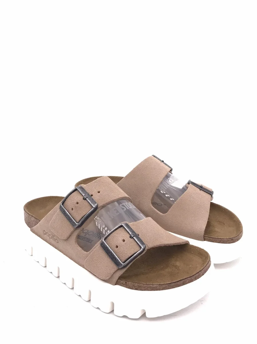 arizona pap chunky - immagine 3