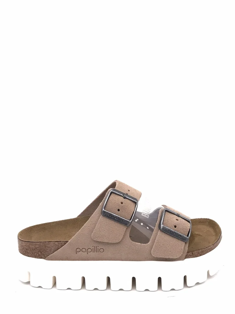 arizona pap chunky - immagine 2