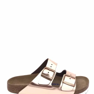 Ciabatta Arizona bs metallic cooper