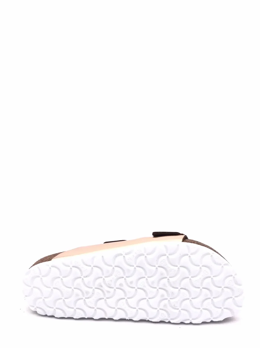 Ciabatta Arizona bs metallic cooper - immagine 6