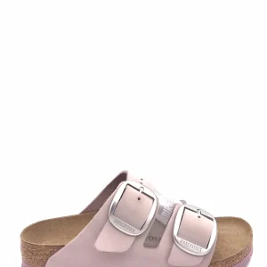 Ciabatta Arizona big buckle yomo lillak