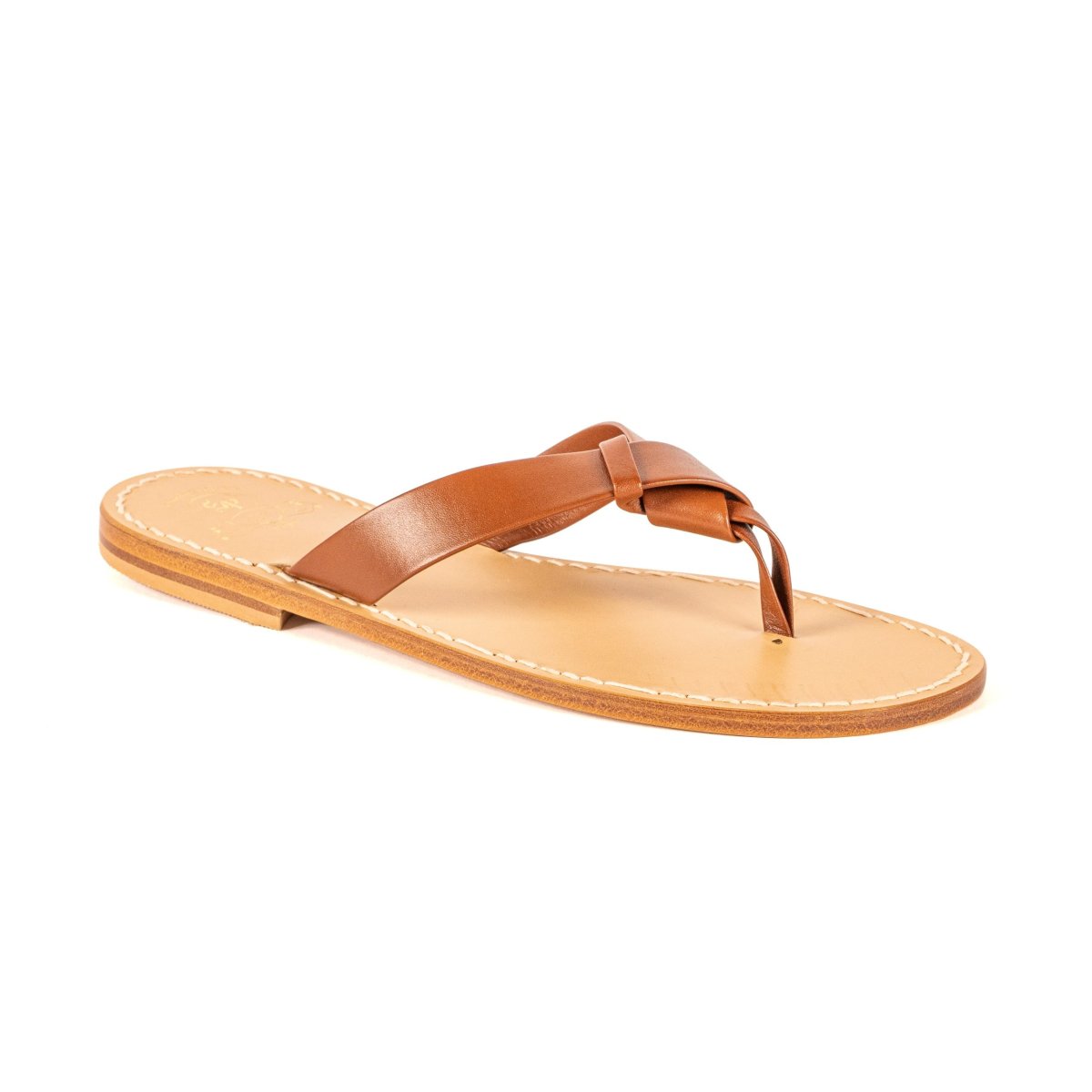 Infradito Cravatta - immagine 3