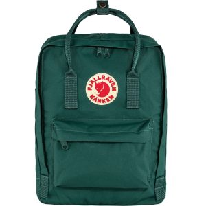 Zaino Kanken Fjall Raven