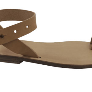 Sandalo Versilia da Donna Mod. Base