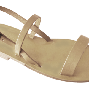 Sandalo Anghiari da Donna Mod. Base