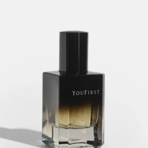 YOU FIRST