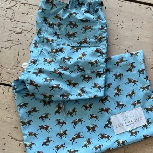 Costume da bagno uomo