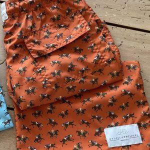 Costume da bagno bambino