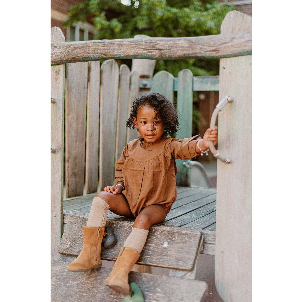 Pagliaccetto "VIENNA" - immagine 6