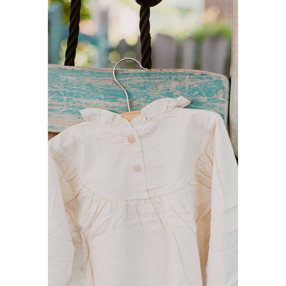 Pagliaccetto "VIENNA" - immagine 3