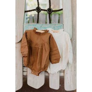 Pagliaccetto "VIENNA"