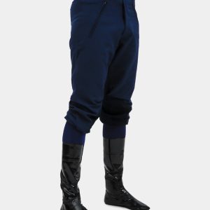 Pantalone Lavoro Gore-Tex