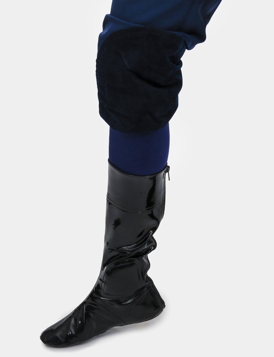 Pantalone Lavoro Gore-Tex - immagine 4