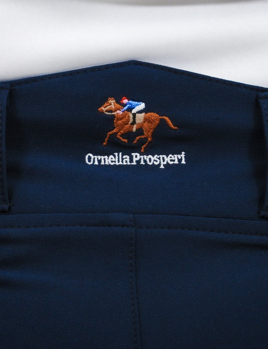 Pantalone Lavoro Gore-Tex - immagine 6