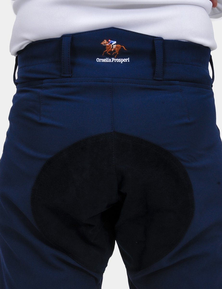 Pantalone Lavoro Gore-Tex - immagine 5