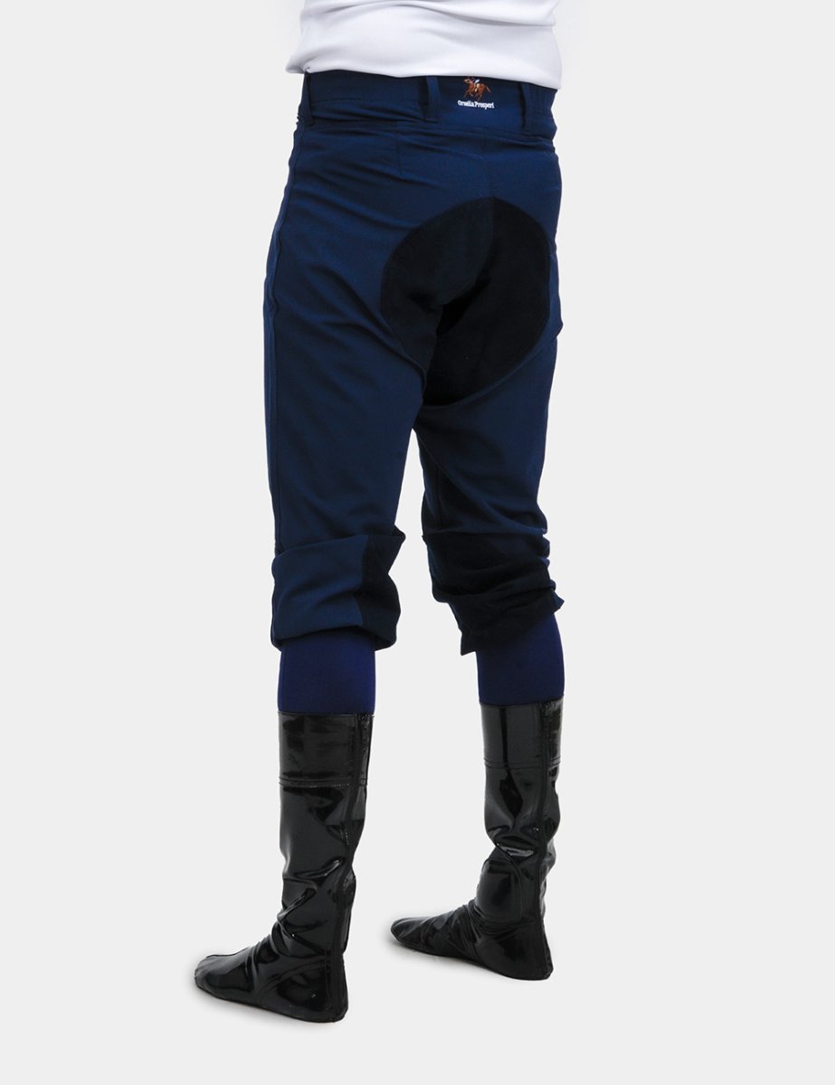 Pantalone Lavoro Gore-Tex - immagine 3