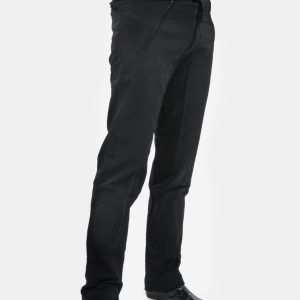 Pantalone Lavoro Gore-Tex lungo