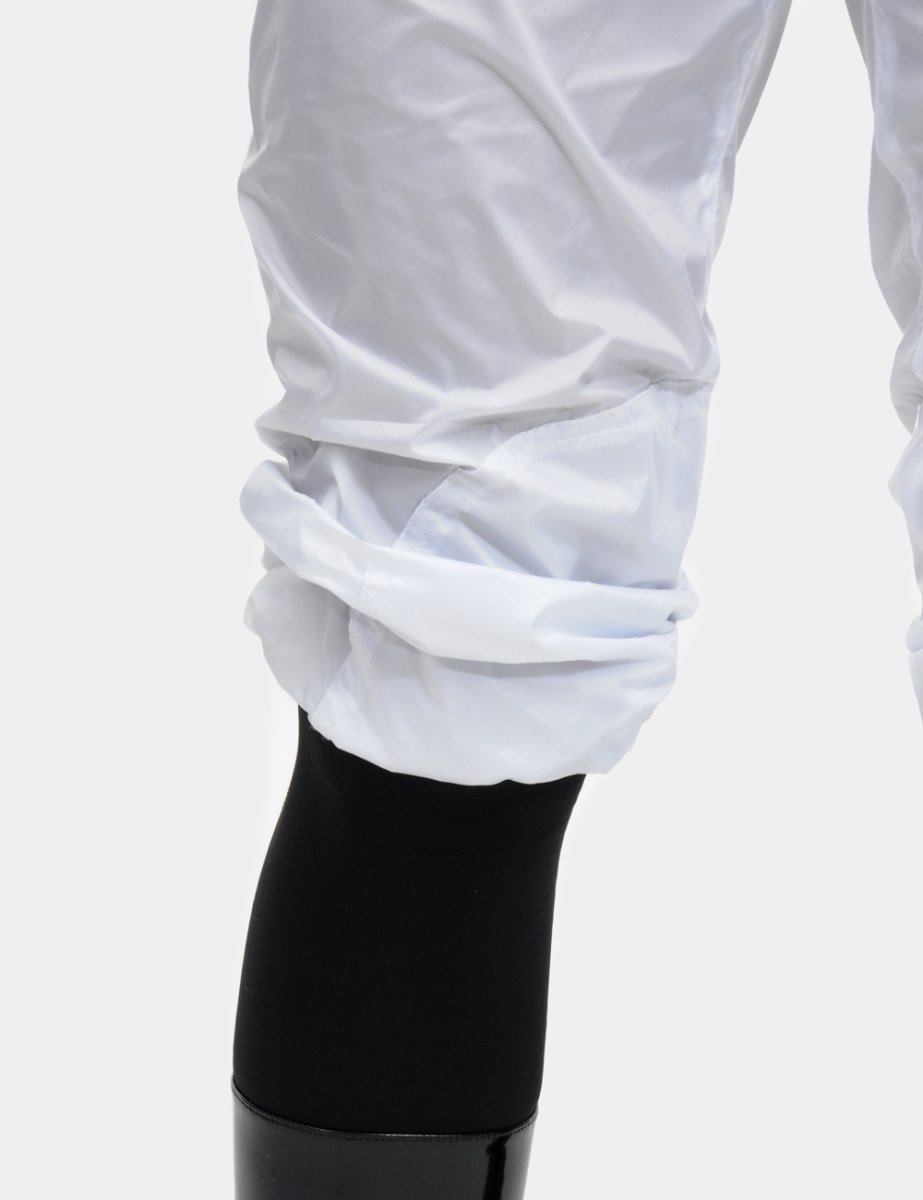 Pantaloni ultraleggeri - immagine 4