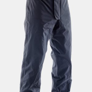 Pantaloni 100% impermeabili