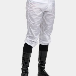 Pantaloni ultraleggeri