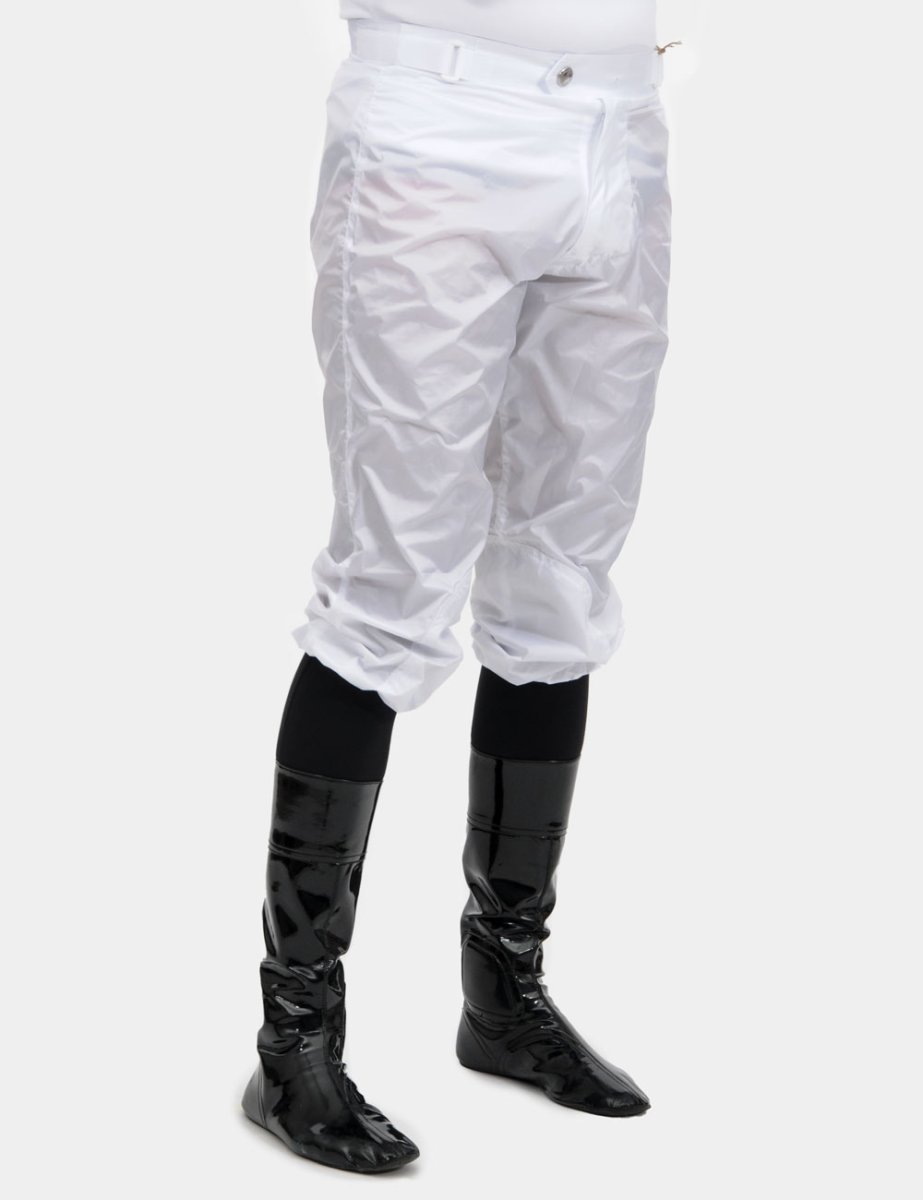 Pantaloni ultraleggeri