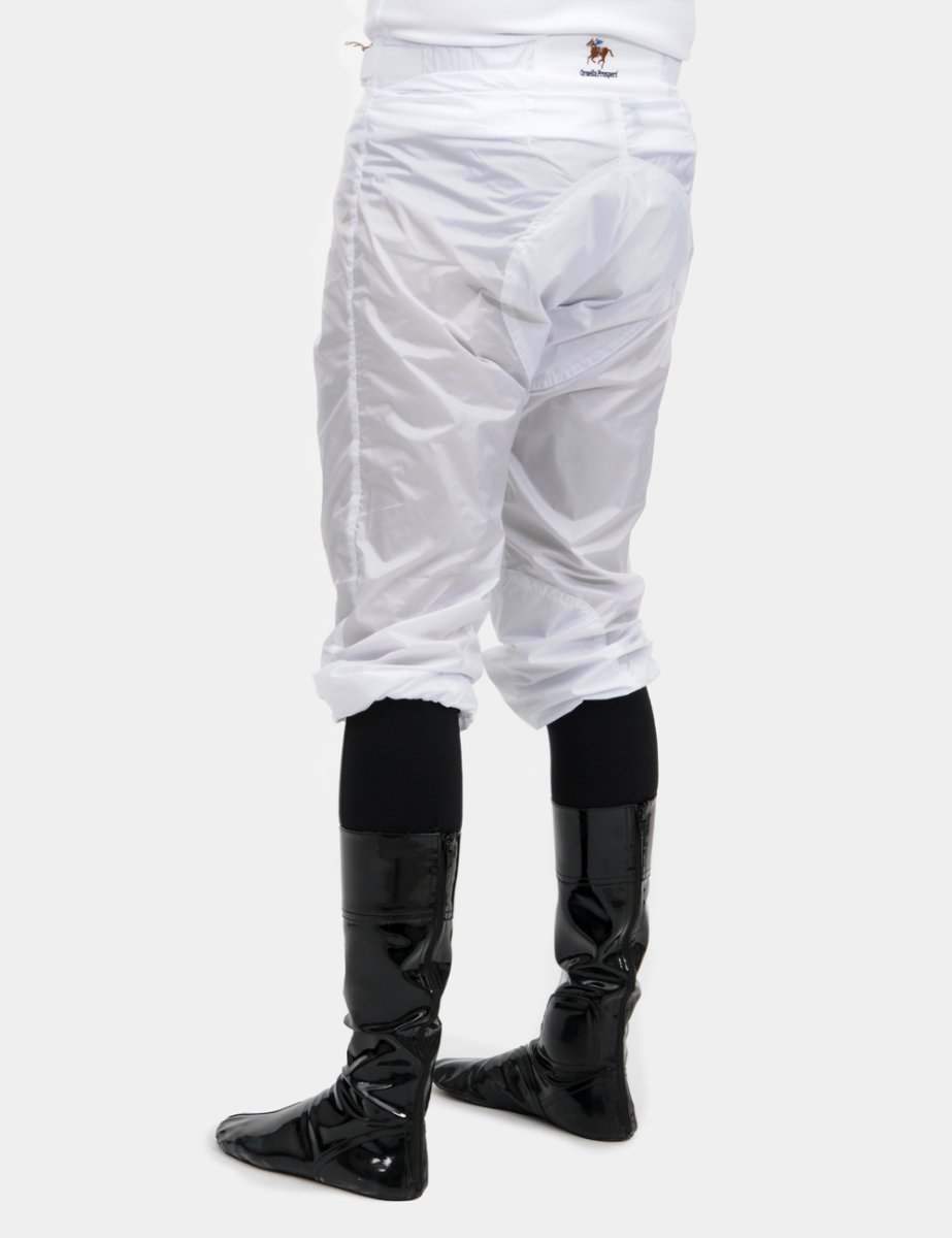 Pantaloni ultraleggeri - immagine 3