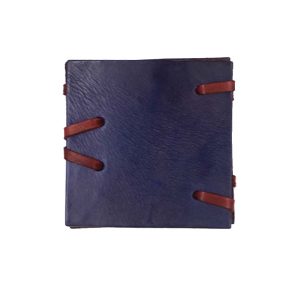 Portafoglio “Magico”