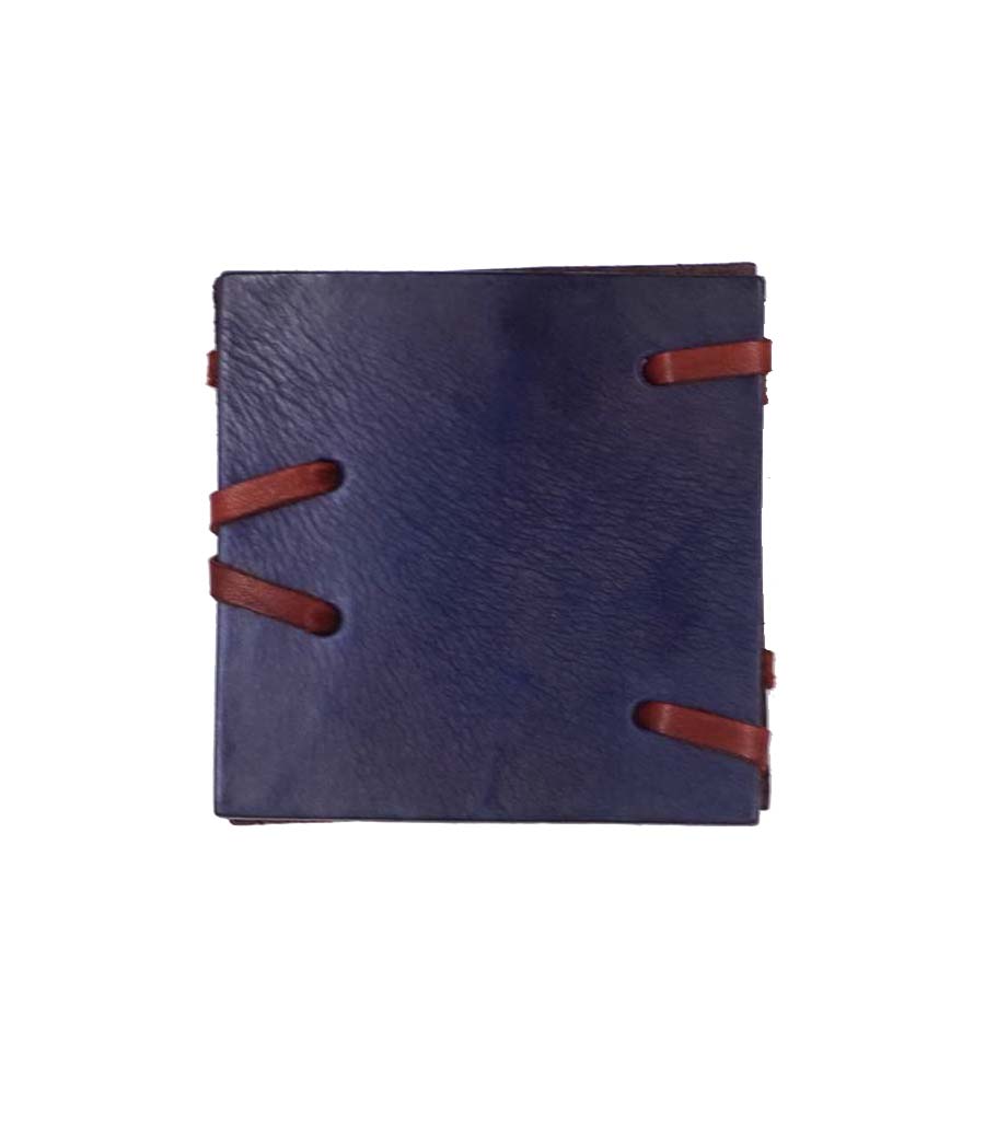 Portafoglio “Magico”