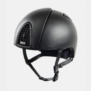 Casco KEP