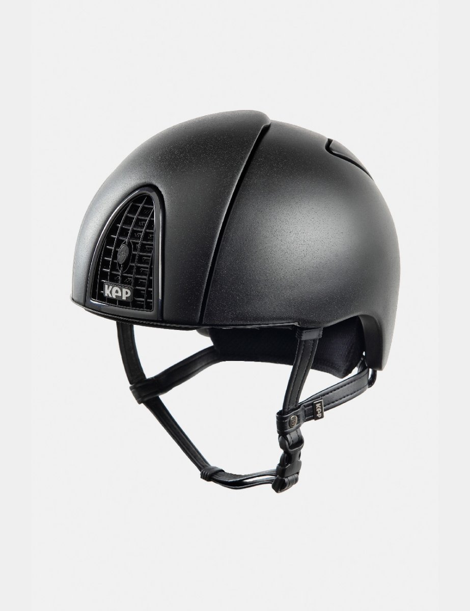 Casco KEP