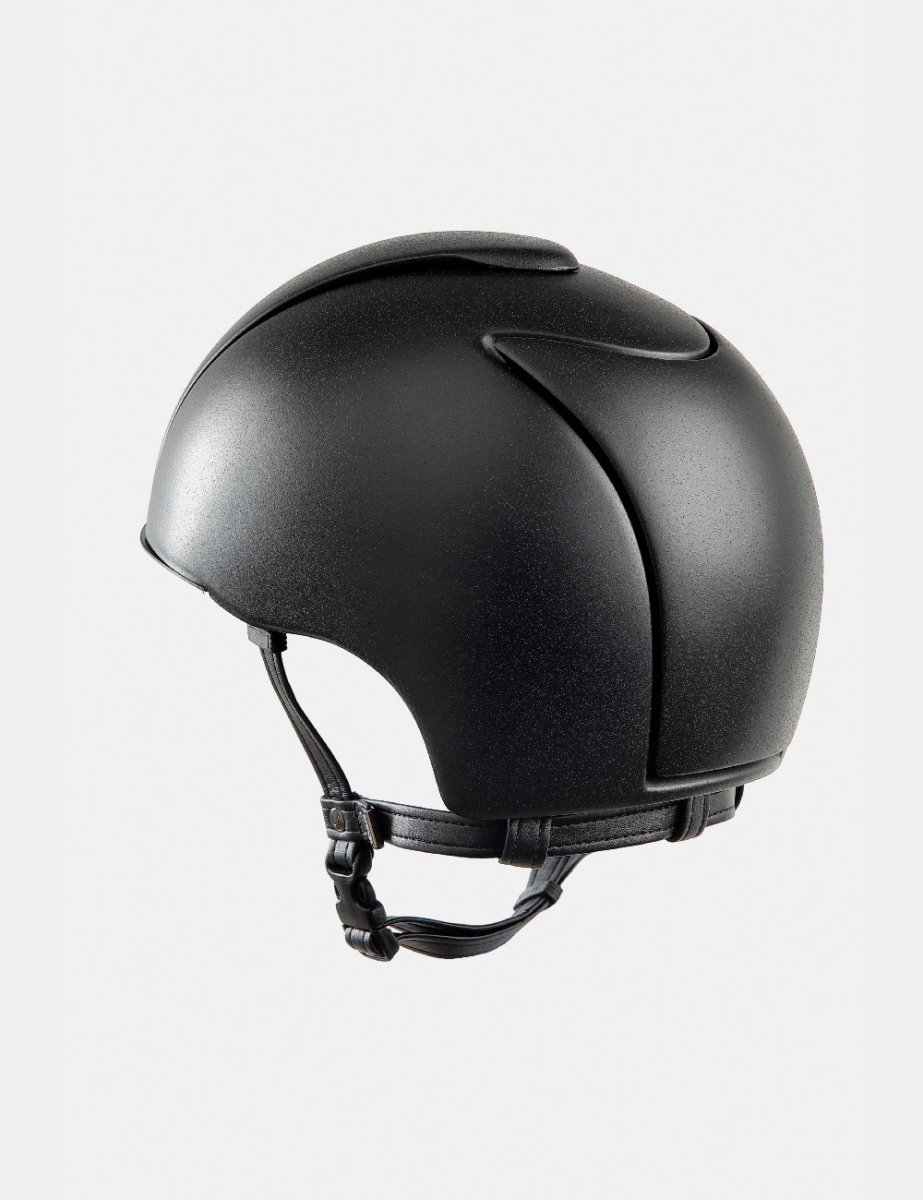 Casco KEP - immagine 3