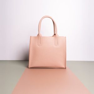Borsa cipria – Penelope