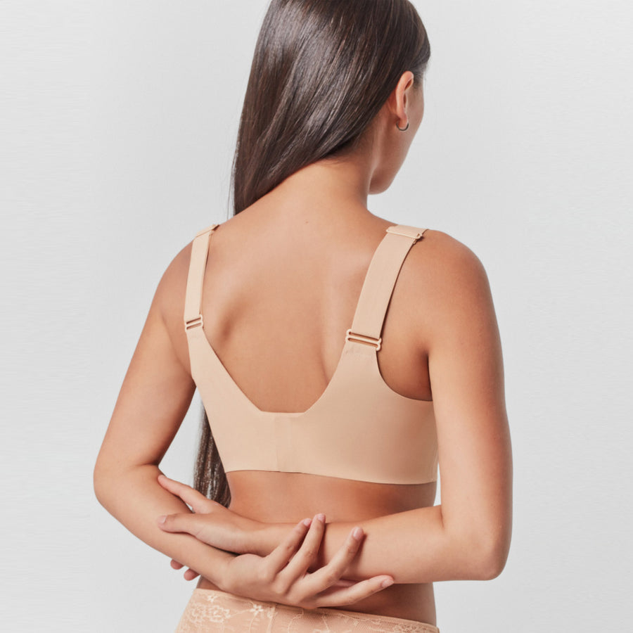 REGGISENO SENZA FERRETTO GISELA - immagine 3