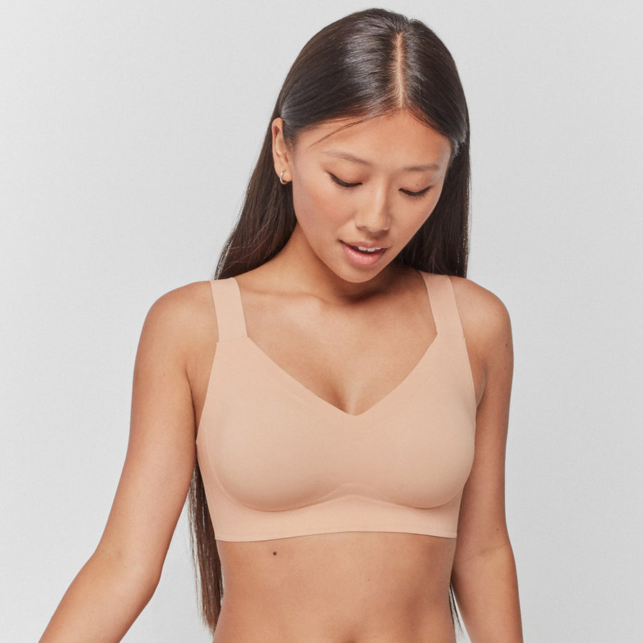 REGGISENO SENZA FERRETTO GISELA