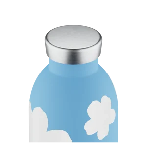 Borraccia termica 24 bottles 500 ml