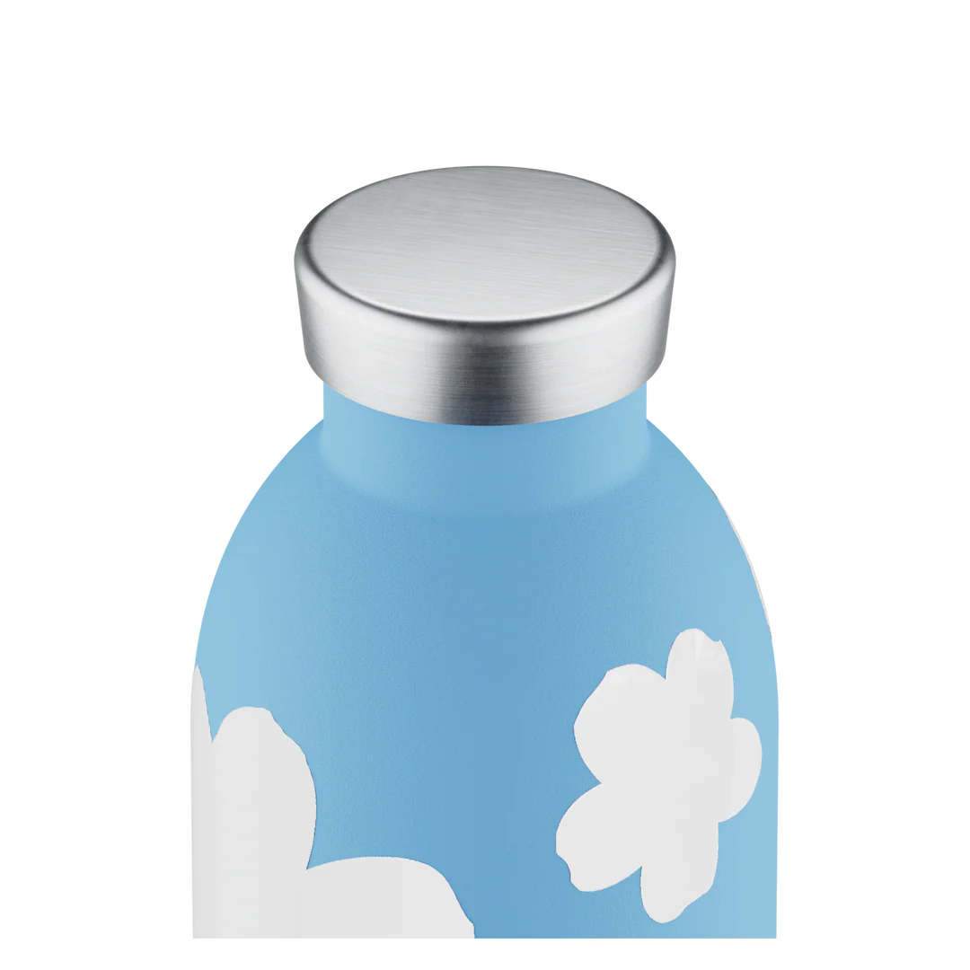 Borraccia termica 24 bottles 500 ml