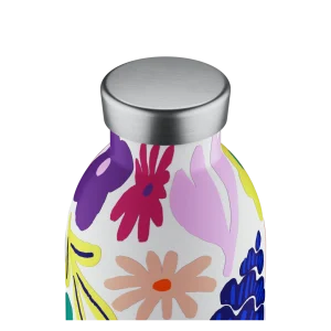 Borraccia termica 24 bottles 500 ml.