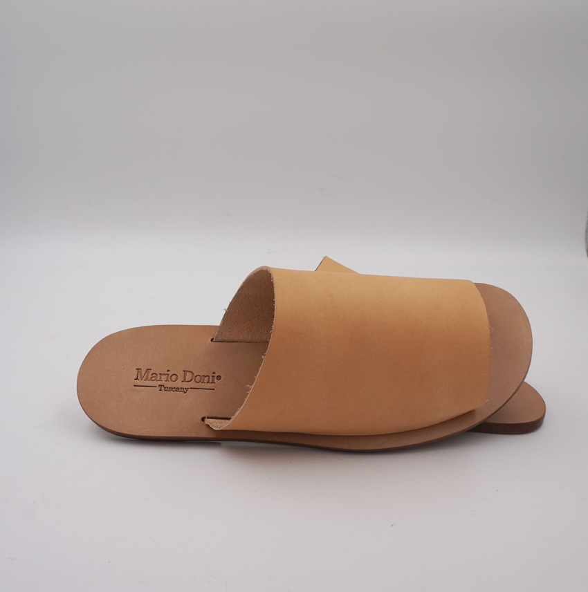 Sandalo Arcidosso da Donna realizzato per Aria - immagine 7